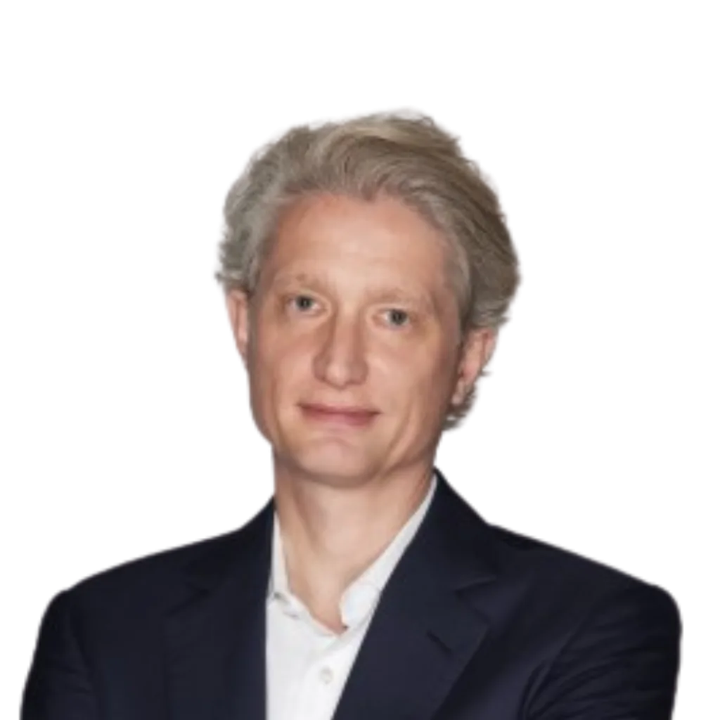 Christian Madsbjerg