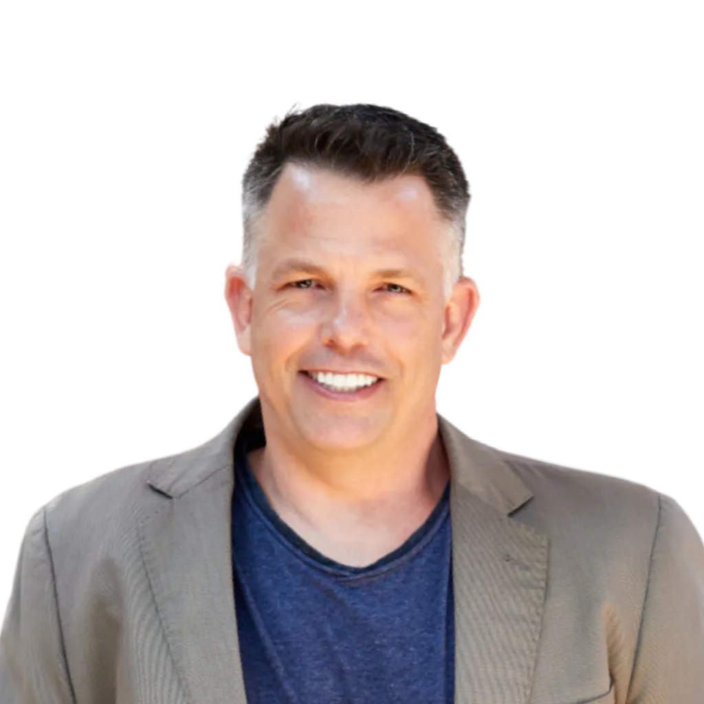 Mike Rucker