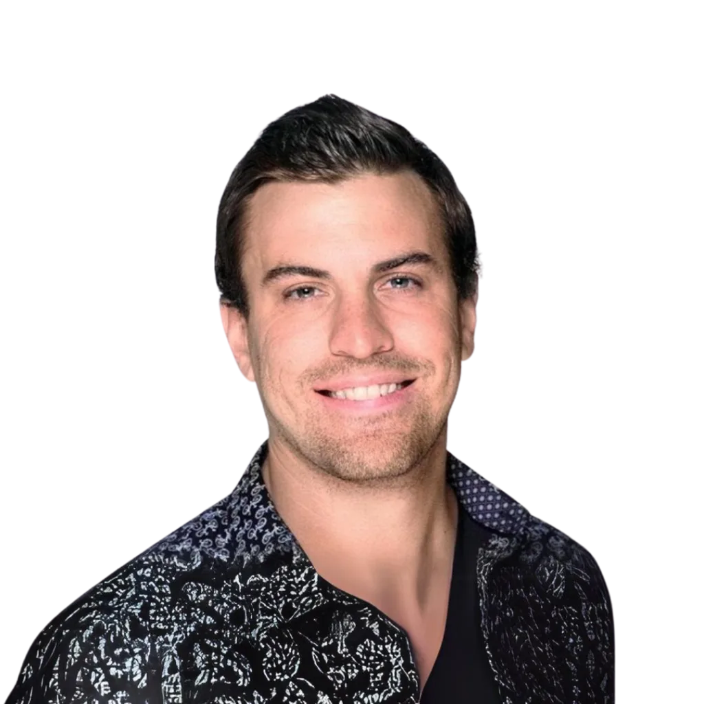 Sam Tatam